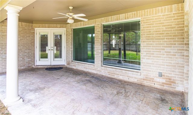 202 Ridge View, Victoria, TX 77904