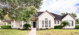 202 Ridge View, Victoria, TX 77904