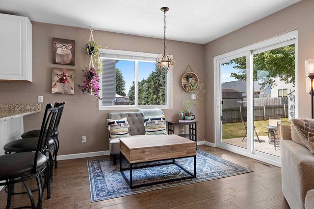 1258 FRANCO COURT, De Pere, WI 54115