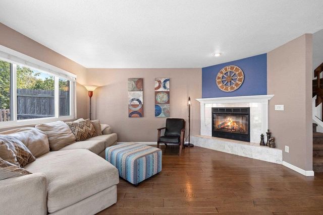 1258 FRANCO COURT, De Pere, WI 54115