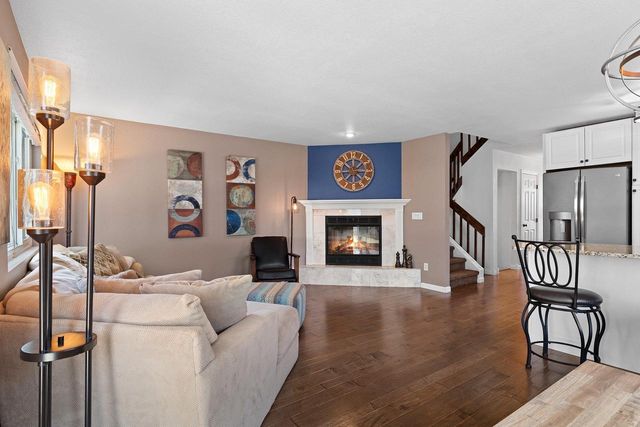 1258 FRANCO COURT, De Pere, WI 54115