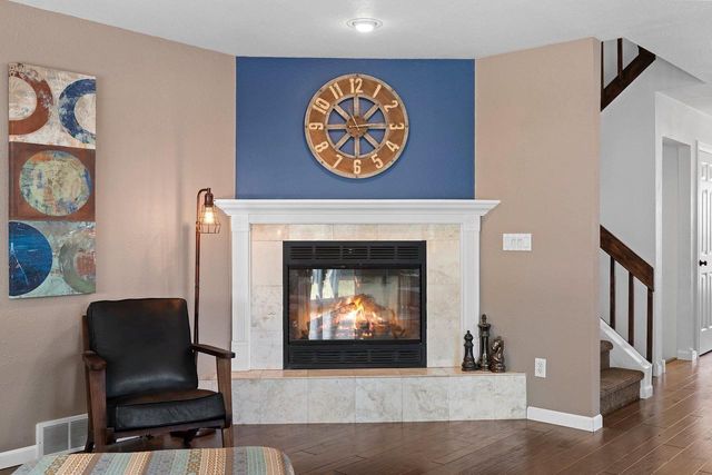 1258 FRANCO COURT, De Pere, WI 54115