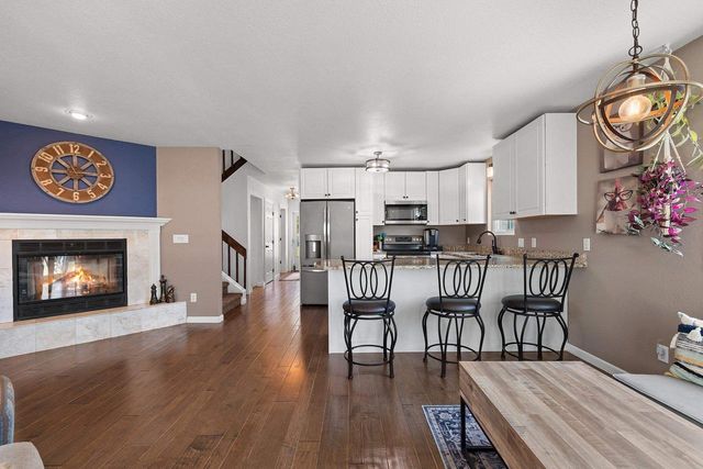 1258 FRANCO COURT, De Pere, WI 54115