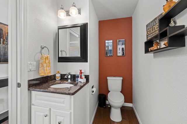 1258 FRANCO COURT, De Pere, WI 54115