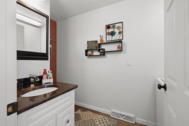 1258 FRANCO COURT, De Pere, WI 54115