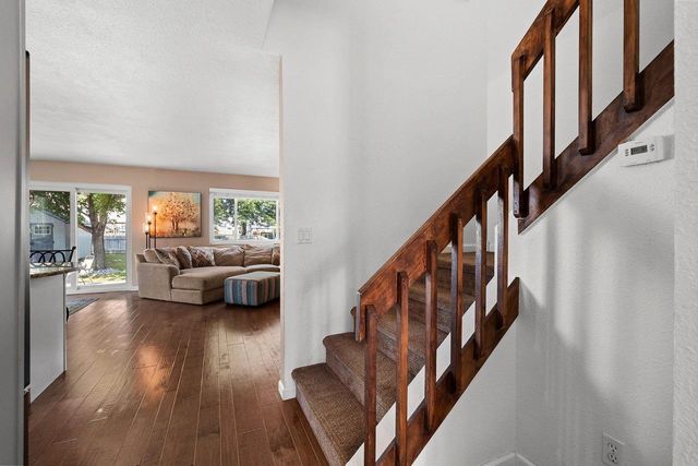 1258 FRANCO COURT, De Pere, WI 54115