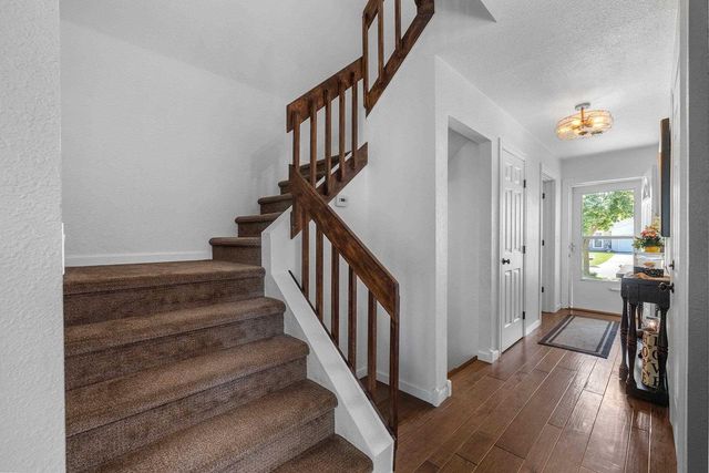 1258 FRANCO COURT, De Pere, WI 54115