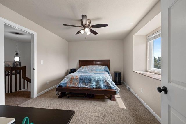 1258 FRANCO COURT, De Pere, WI 54115