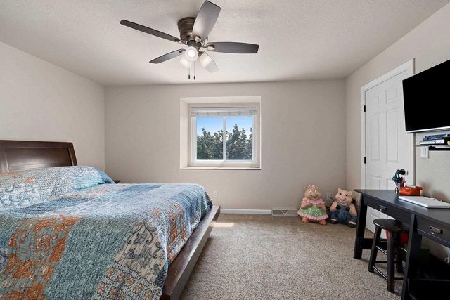 1258 FRANCO COURT, De Pere, WI 54115