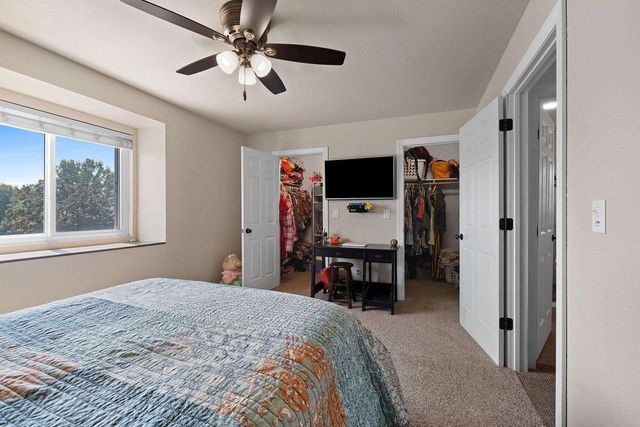 1258 FRANCO COURT, De Pere, WI 54115
