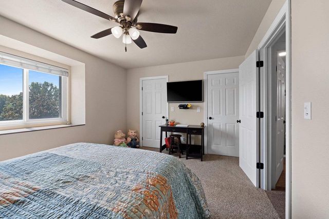 1258 FRANCO COURT, De Pere, WI 54115
