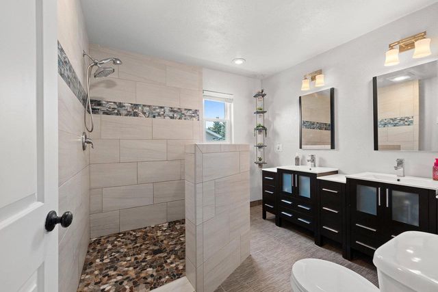 1258 FRANCO COURT, De Pere, WI 54115