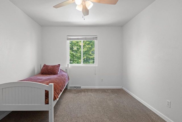 1258 FRANCO COURT, De Pere, WI 54115