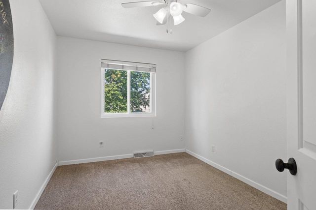 1258 FRANCO COURT, De Pere, WI 54115