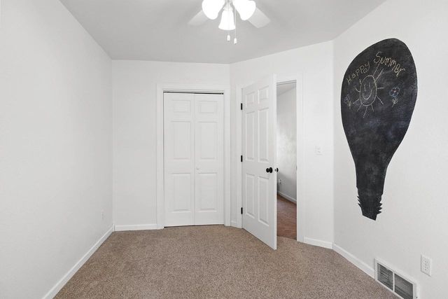 1258 FRANCO COURT, De Pere, WI 54115