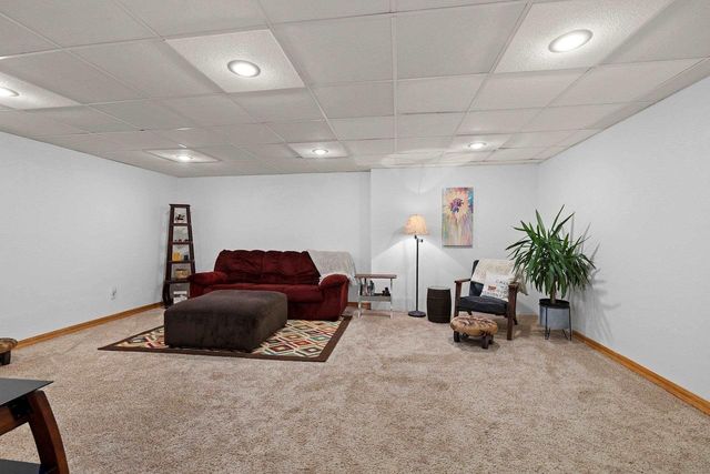 1258 FRANCO COURT, De Pere, WI 54115
