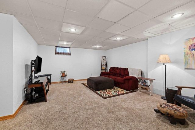 1258 FRANCO COURT, De Pere, WI 54115