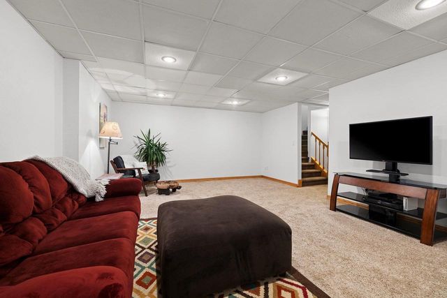 1258 FRANCO COURT, De Pere, WI 54115