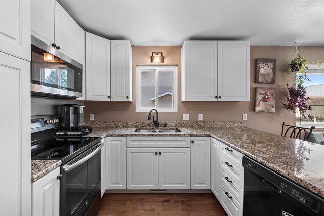 1258 FRANCO COURT, De Pere, WI 54115