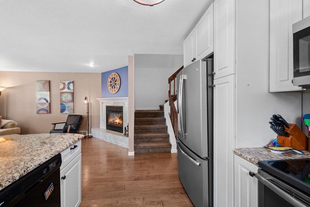 1258 FRANCO COURT, De Pere, WI 54115