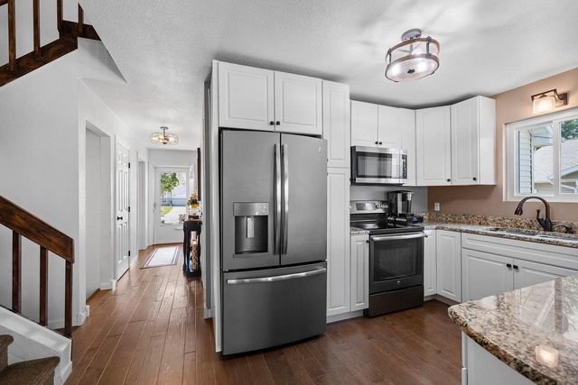 1258 FRANCO COURT, De Pere, WI 54115