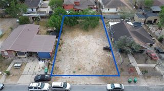 7213 Norma Street, Pharr, TX 78577