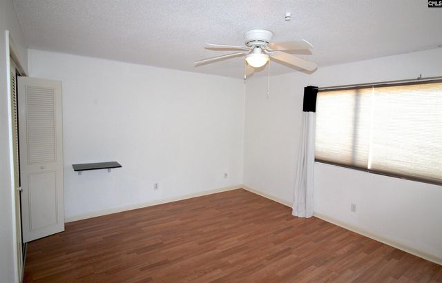 506 Saluda Avenue, Columbia, SC 29205