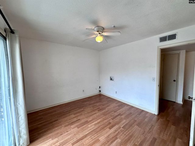 506 Saluda Avenue, Columbia, SC 29205