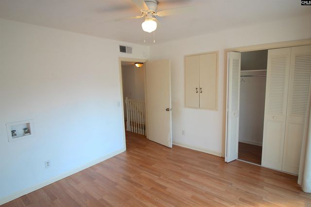 506 Saluda Avenue, Columbia, SC 29205