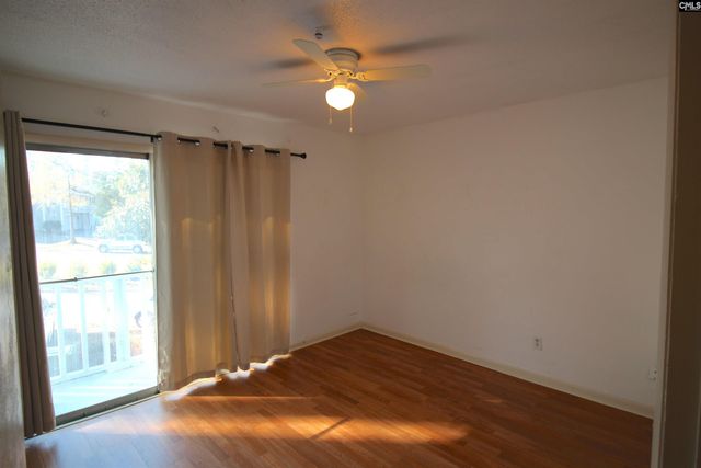 506 Saluda Avenue, Columbia, SC 29205