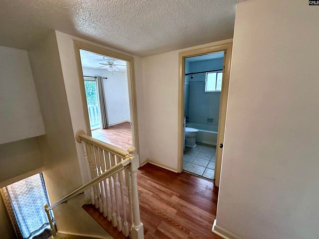 506 Saluda Avenue, Columbia, SC 29205