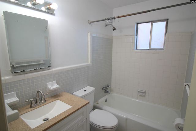 506 Saluda Avenue, Columbia, SC 29205