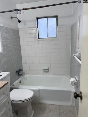 506 Saluda Avenue, Columbia, SC 29205