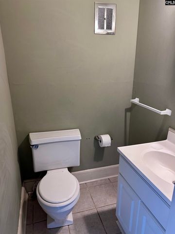 506 Saluda Avenue, Columbia, SC 29205