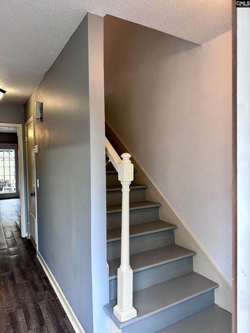 506 Saluda Avenue, Columbia, SC 29205