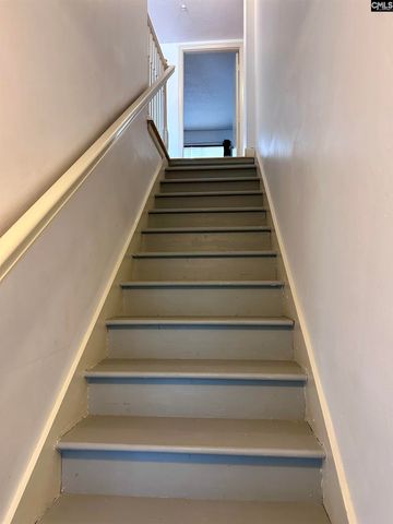 506 Saluda Avenue, Columbia, SC 29205