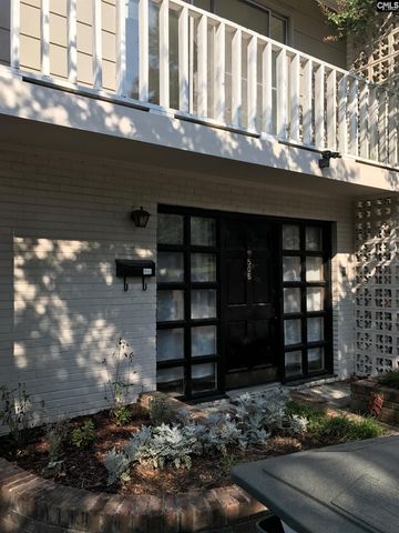 506 Saluda Avenue, Columbia, SC 29205