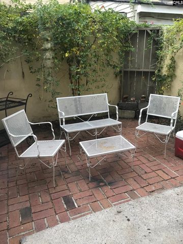 506 Saluda Avenue, Columbia, SC 29205