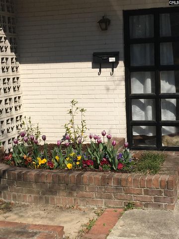 506 Saluda Avenue, Columbia, SC 29205