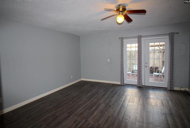 506 Saluda Avenue, Columbia, SC 29205