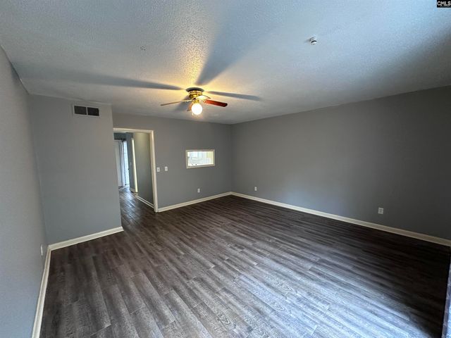 506 Saluda Avenue, Columbia, SC 29205