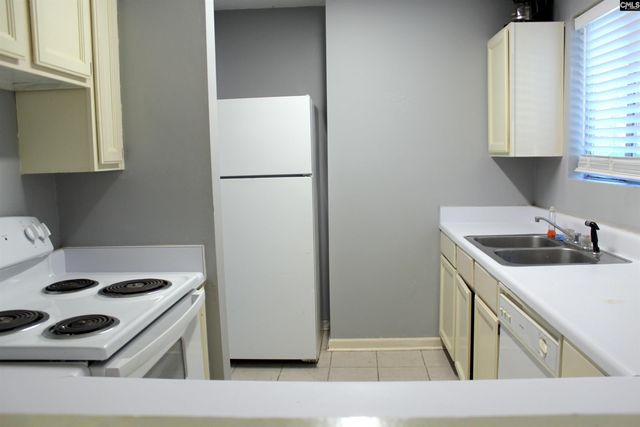 506 Saluda Avenue, Columbia, SC 29205