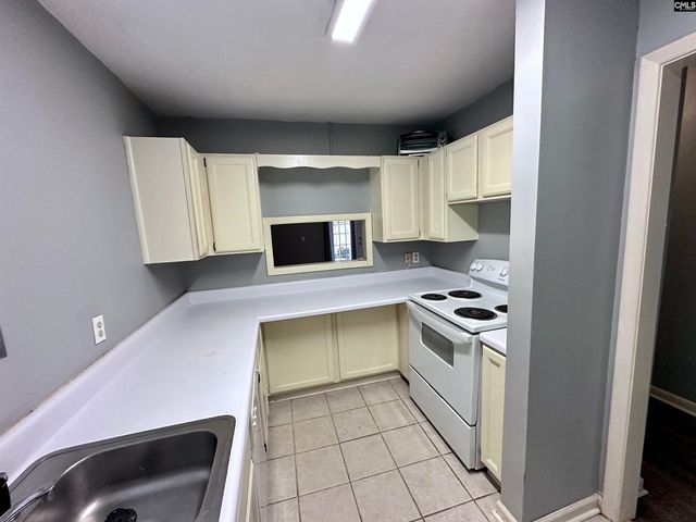 506 Saluda Avenue, Columbia, SC 29205