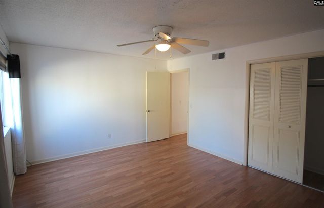 506 Saluda Avenue, Columbia, SC 29205