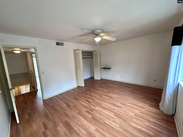 506 Saluda Avenue, Columbia, SC 29205