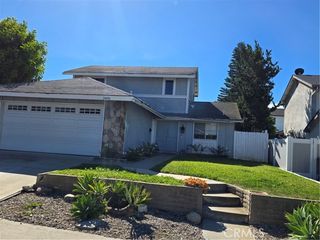 24096 Hurst, Lake Forest (el Toro), CA 92630