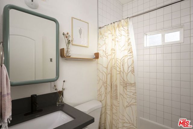 4535 Dudley Drive, Los Angeles, CA 90032