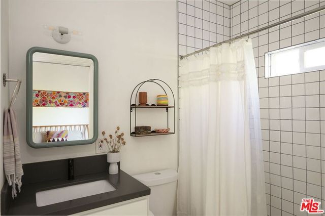4535 Dudley Drive, Los Angeles, CA 90032