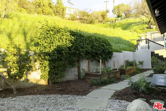4535 Dudley Drive, Los Angeles, CA 90032