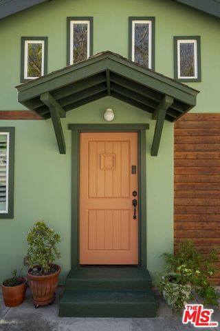 4535 Dudley Drive, Los Angeles, CA 90032